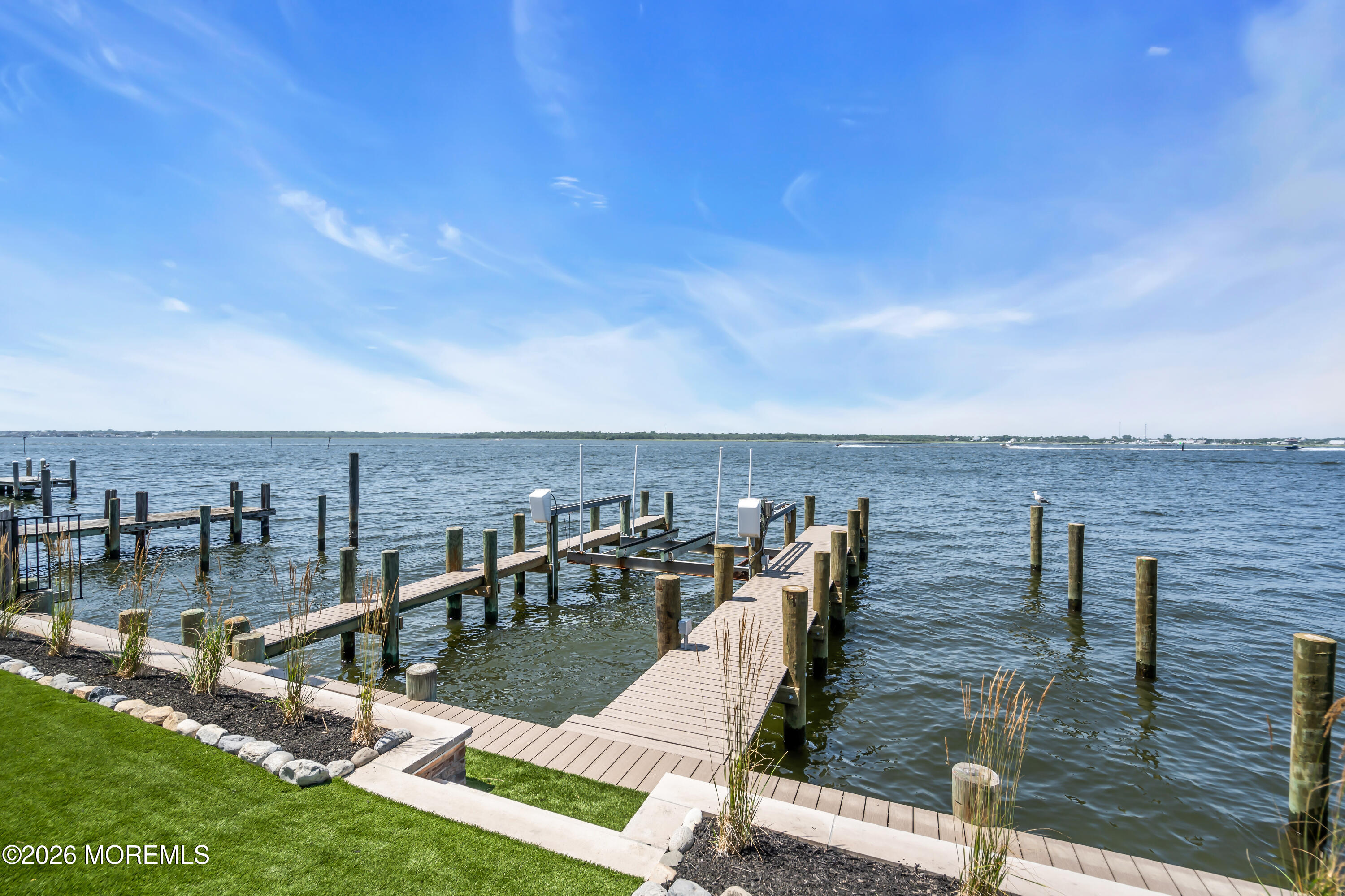 275 Curtis Point Drive Mantoloking, NJ 08738 - Photo 77 of 97 75