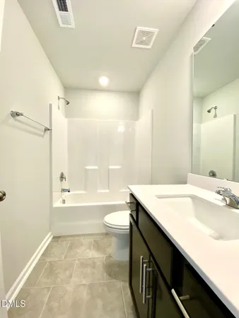 $2,050 | 909 Aspen Pointe Trail, Zebulon, NC 27597