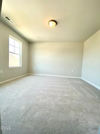 $2,050 | 909 Aspen Pointe Trail, Zebulon, NC 27597