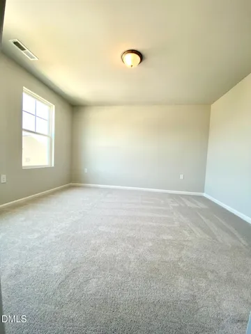 $2,050 | 909 Aspen Pointe Trail, Zebulon, NC 27597