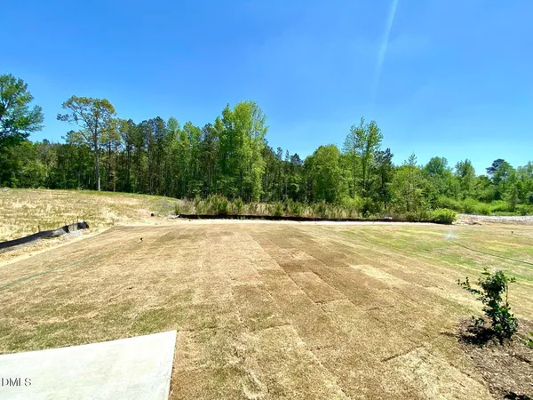 a view of swimming pool with an outdoor space