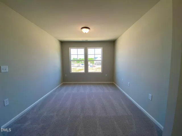 $2,050 | 909 Aspen Pointe Trail, Zebulon, NC 27597