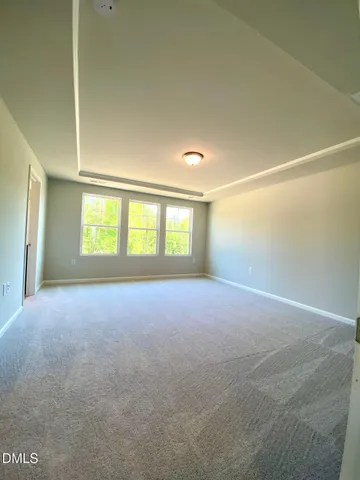 $2,050 | 909 Aspen Pointe Trail, Zebulon, NC 27597