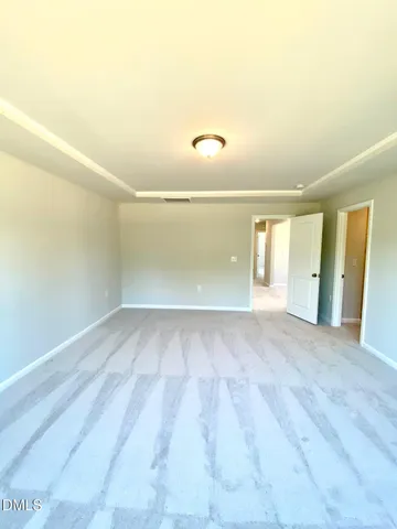 $2,050 | 909 Aspen Pointe Trail, Zebulon, NC 27597