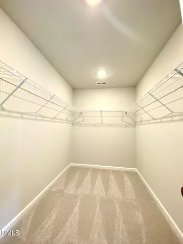 $2,050 | 909 Aspen Pointe Trail, Zebulon, NC 27597