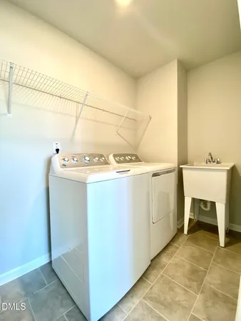 $2,050 | 909 Aspen Pointe Trail, Zebulon, NC 27597