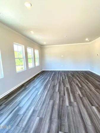 $2,050 | 909 Aspen Pointe Trail, Zebulon, NC 27597