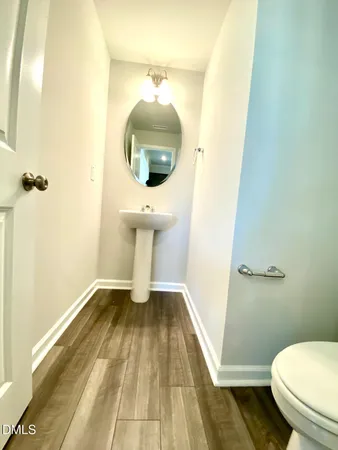 $2,050 | 909 Aspen Pointe Trail, Zebulon, NC 27597