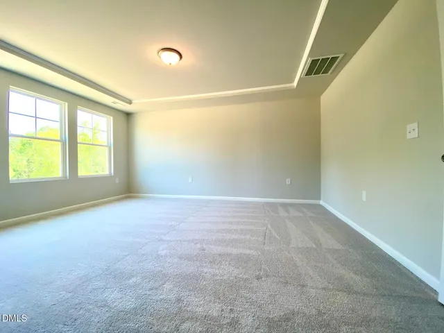 $2,050 | 909 Aspen Pointe Trail, Zebulon, NC 27597