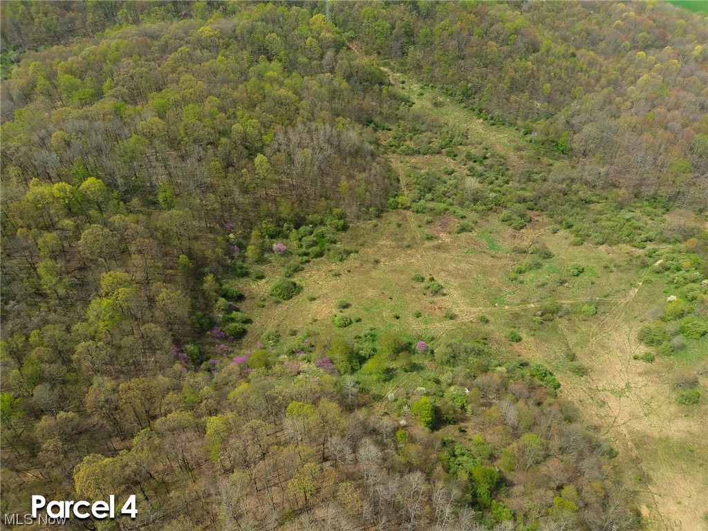 4221 Wolf Road Port Washington, OH 43837 - Photo 19 of 35 Gallery Image 19