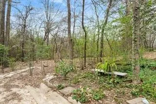 $354,500 | 5804 Cross Creek Circle, Tyler, TX 75703