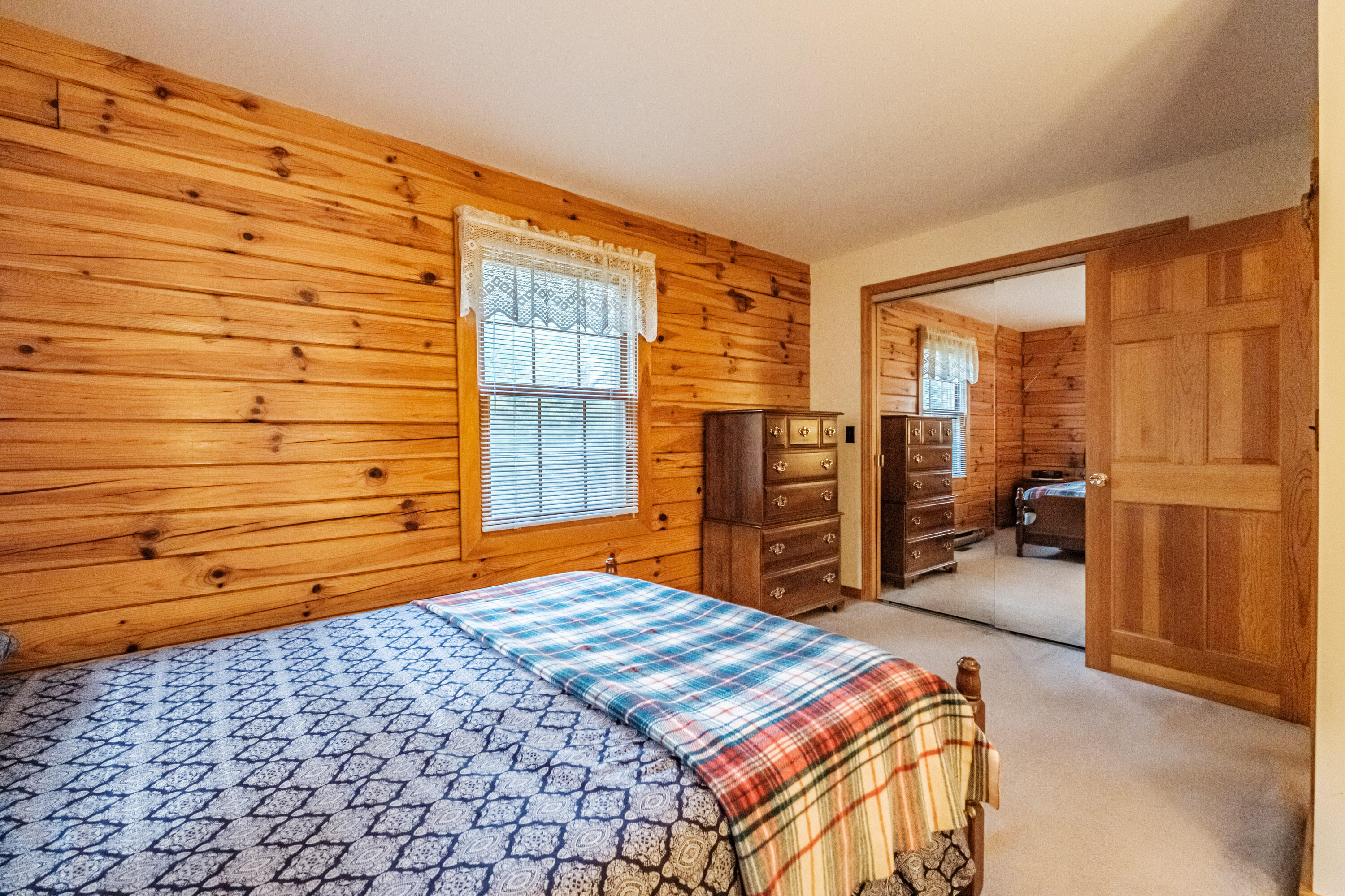 88 Webber Road East Waterboro, ME 04030 - Photo 33 of 44 20250819gp-63032