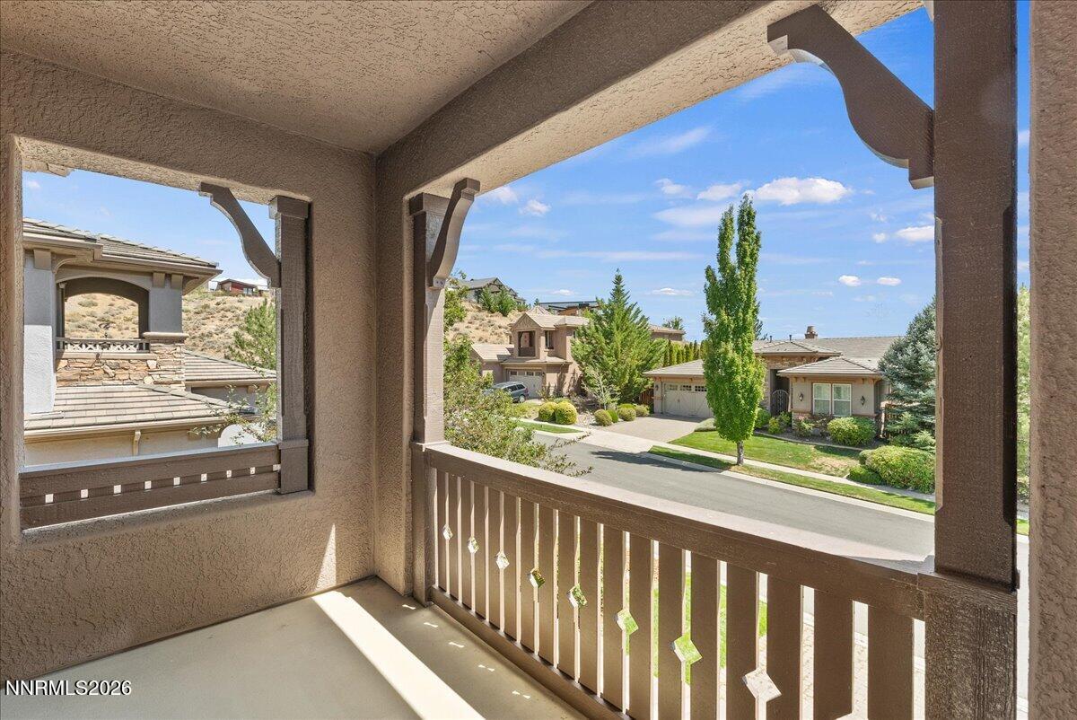 2385 Ridge Field Trail Reno, NV 89523 - Photo 53 of 69 60-2385 Ridge Field Trail Reno NV 89523