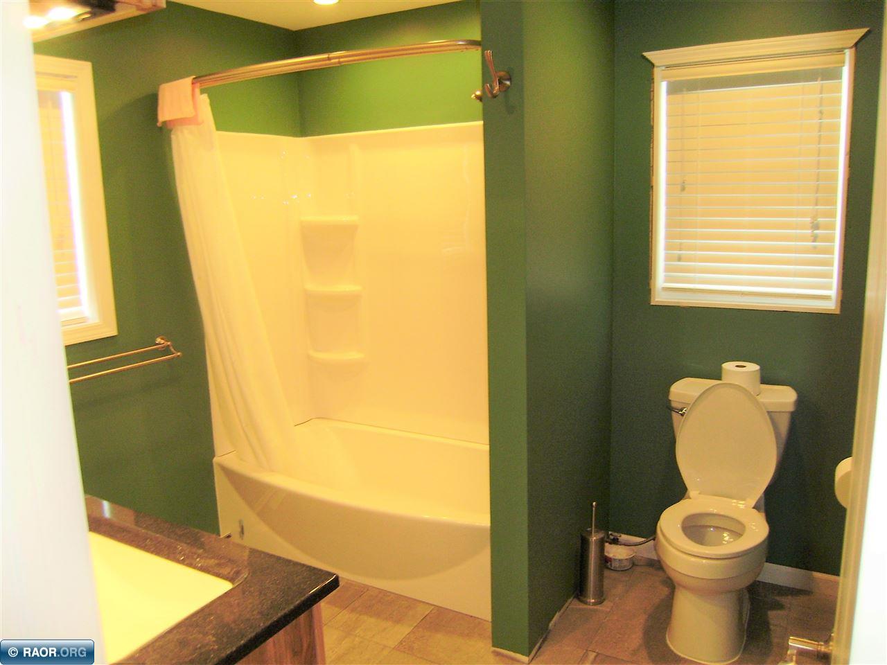 3466 Bunker Road Hibbing, MN 55746 - Photo 4 of 9
