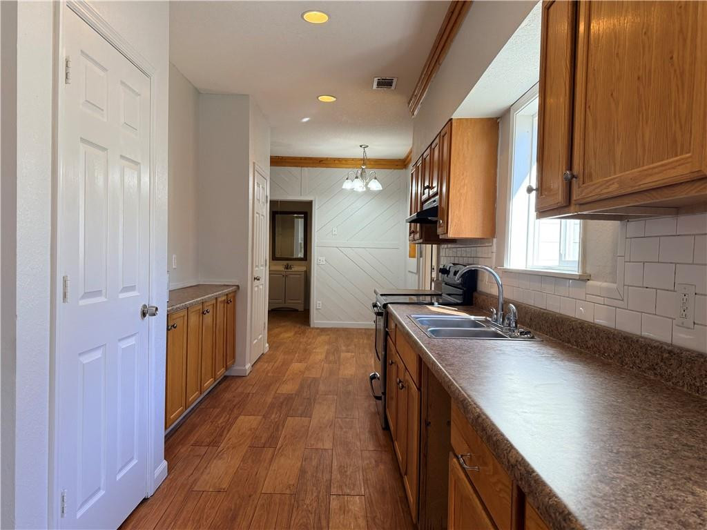 80 Slover Road Jesup, GA 31546 - Photo 8 of 17 Photo 8