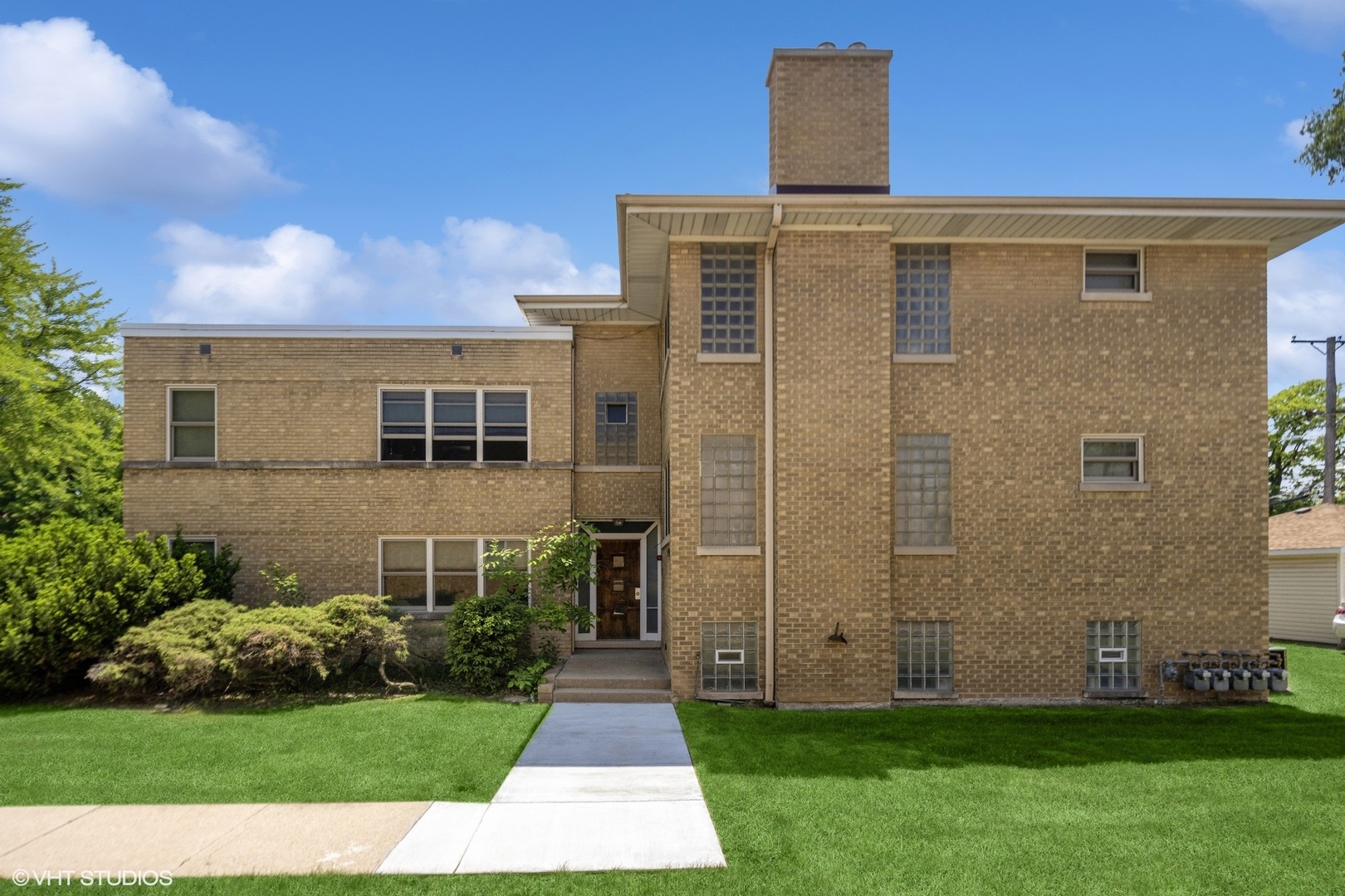 3024 Harlem Avenue Riverside, IL 60546 - Photo 1 of 12