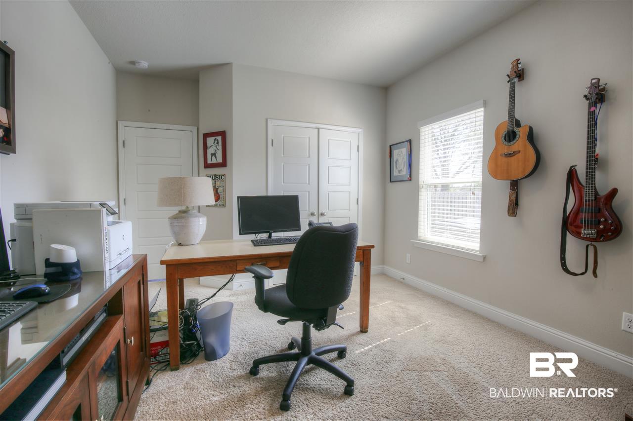 822 Onyx Lane Fairhope, AL 36532 - Photo 23 of 43 bedroom 4