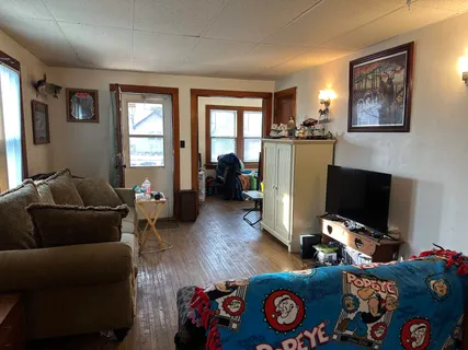 $289,900 | 912 Caroline Street, Janesville, WI 53545
