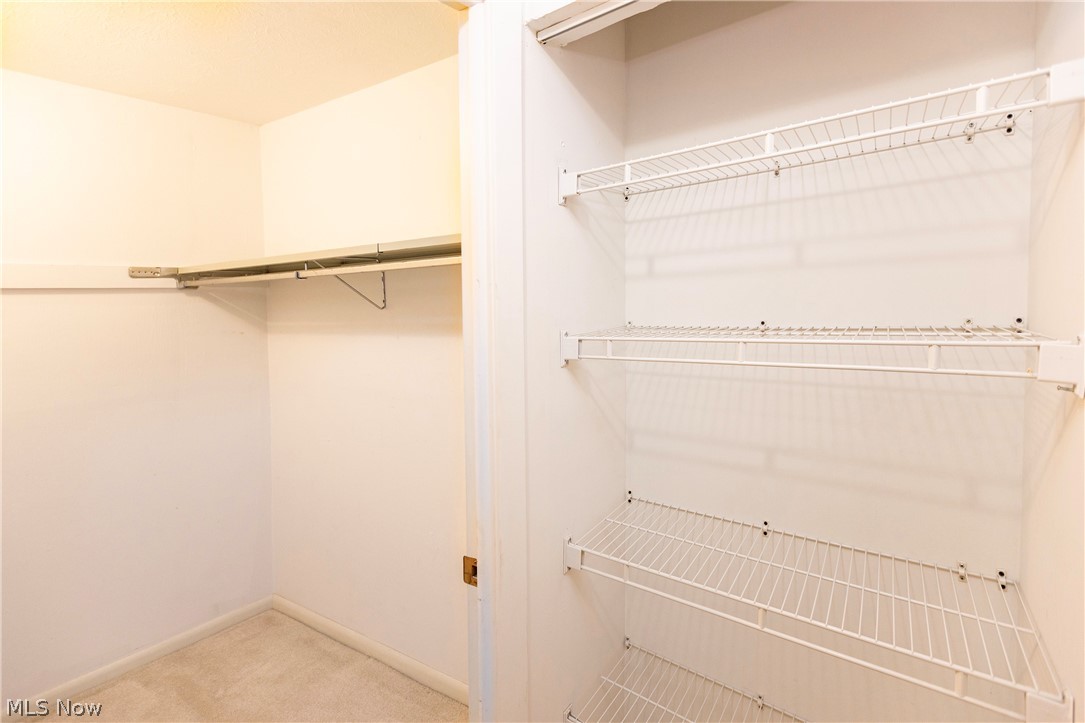 22555 Center Ridge Road, Unit 403 Rocky River, OH 44116 - Photo 36 of 40 Gallery Image 36