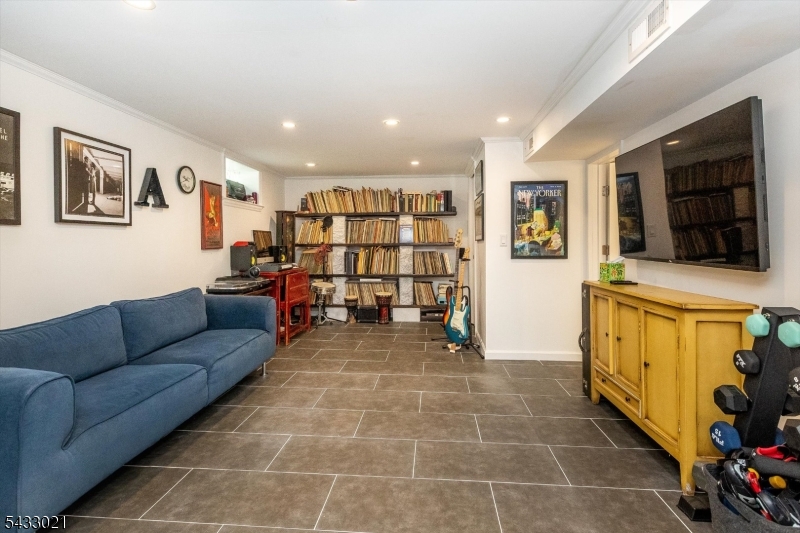 1 Forest Road Maplewood, NJ 07040 - Photo 22 of 29