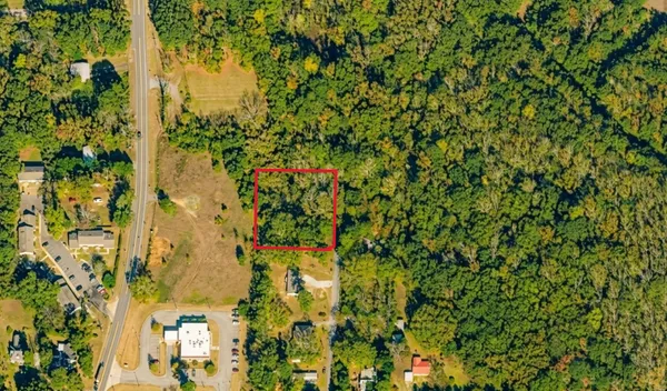 $9,000 | 75 Routon Street, Warm Springs, GA 31830