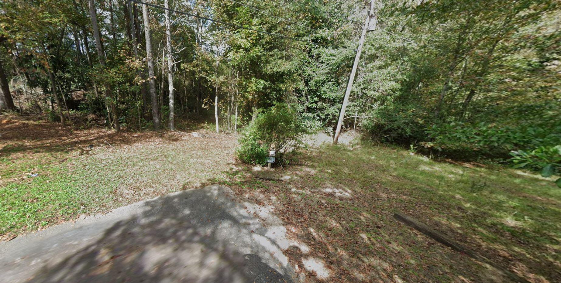75 Routon Street Warm Springs, GA 31830 - Photo 6 of 9 75 Routon St- street view 1