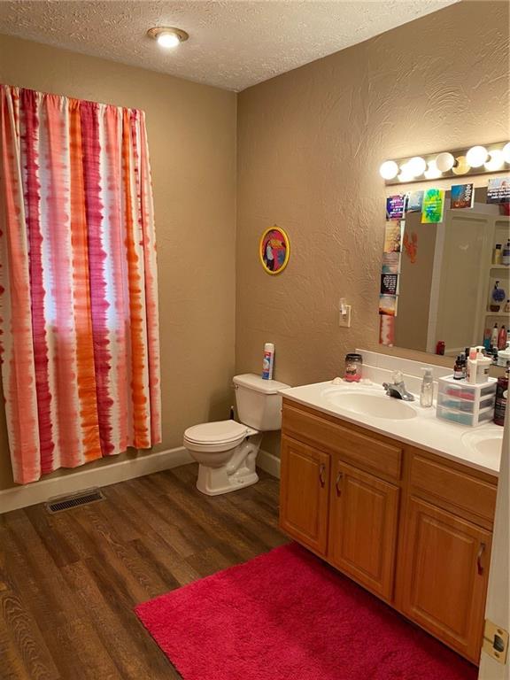 707 Ruddle Avenue Anderson, IN 46012 - Photo 13 of 24 Gallery Image 13