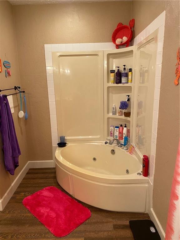 707 Ruddle Avenue Anderson, IN 46012 - Photo 14 of 24 Gallery Image 14