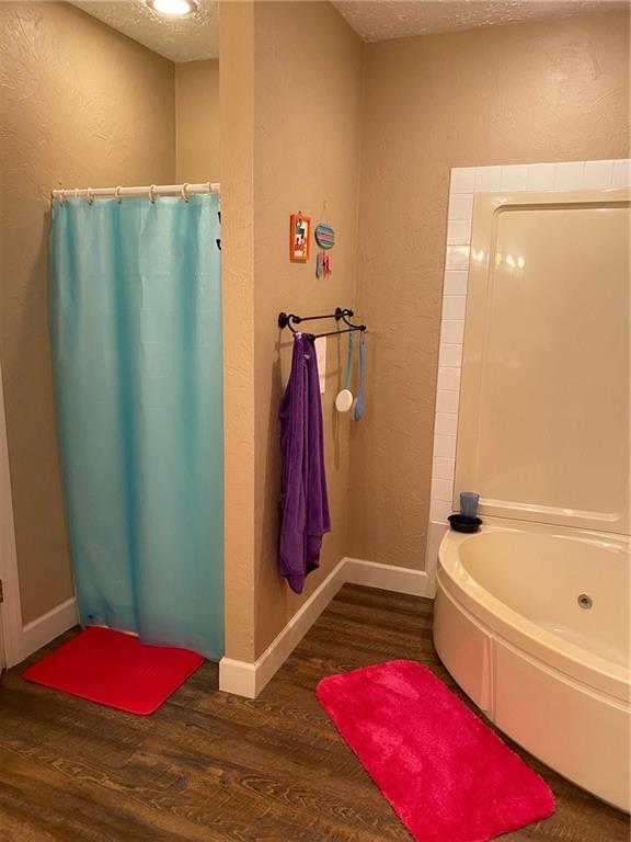 707 Ruddle Avenue Anderson, IN 46012 - Photo 15 of 24 Gallery Image 15
