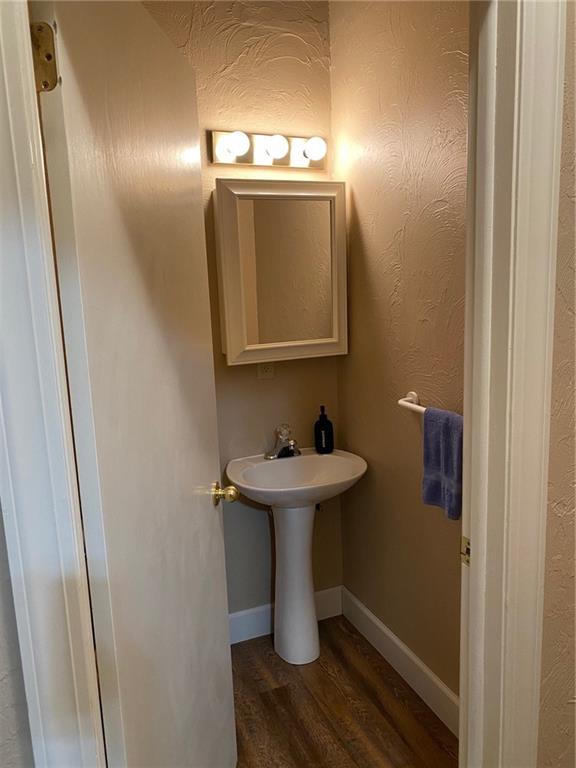 707 Ruddle Avenue Anderson, IN 46012 - Photo 19 of 24 Gallery Image 19