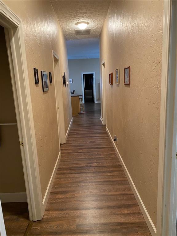 707 Ruddle Avenue Anderson, IN 46012 - Photo 20 of 24 Gallery Image 20