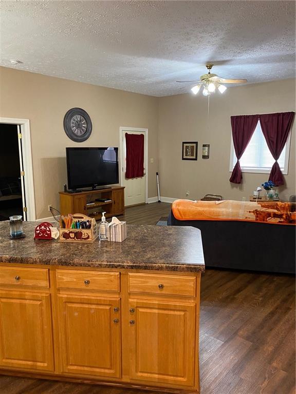 707 Ruddle Avenue Anderson, IN 46012 - Photo 8 of 24 Gallery Image 8