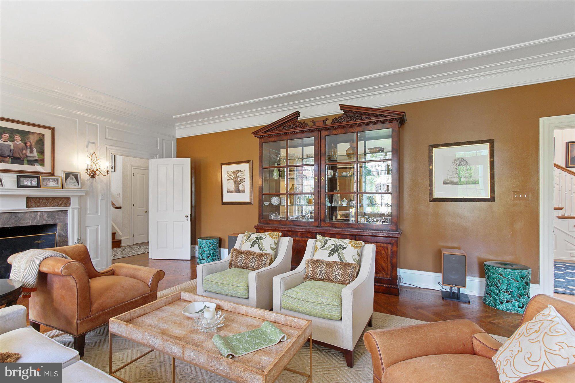 2 High Road Wyomissing, PA 19610 - Photo 12 of 56 Gallery Image 12
