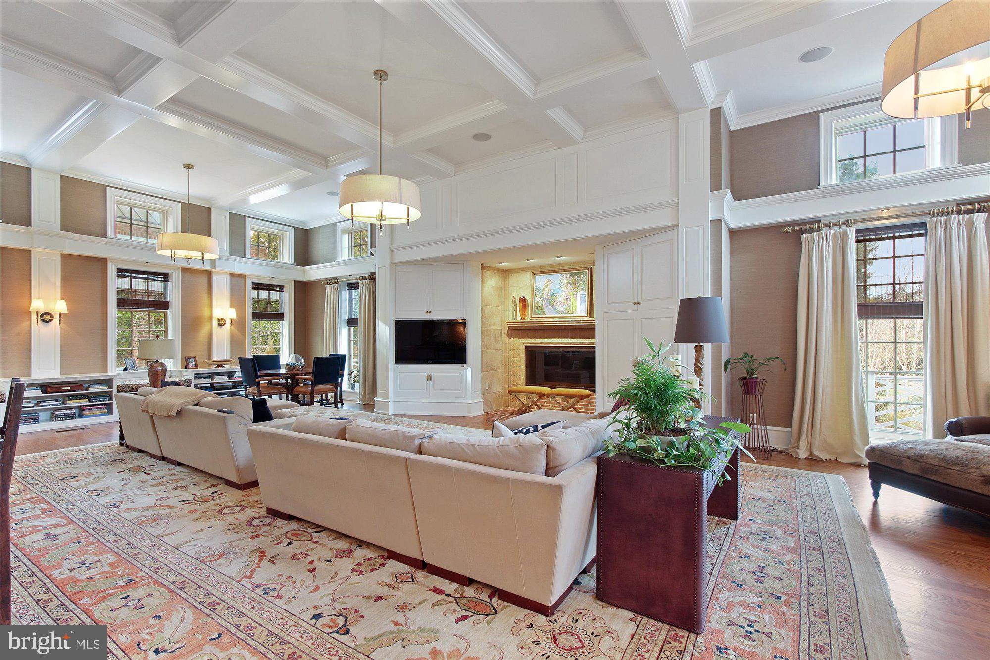 2 High Road Wyomissing, PA 19610 - Photo 20 of 56 Great Room