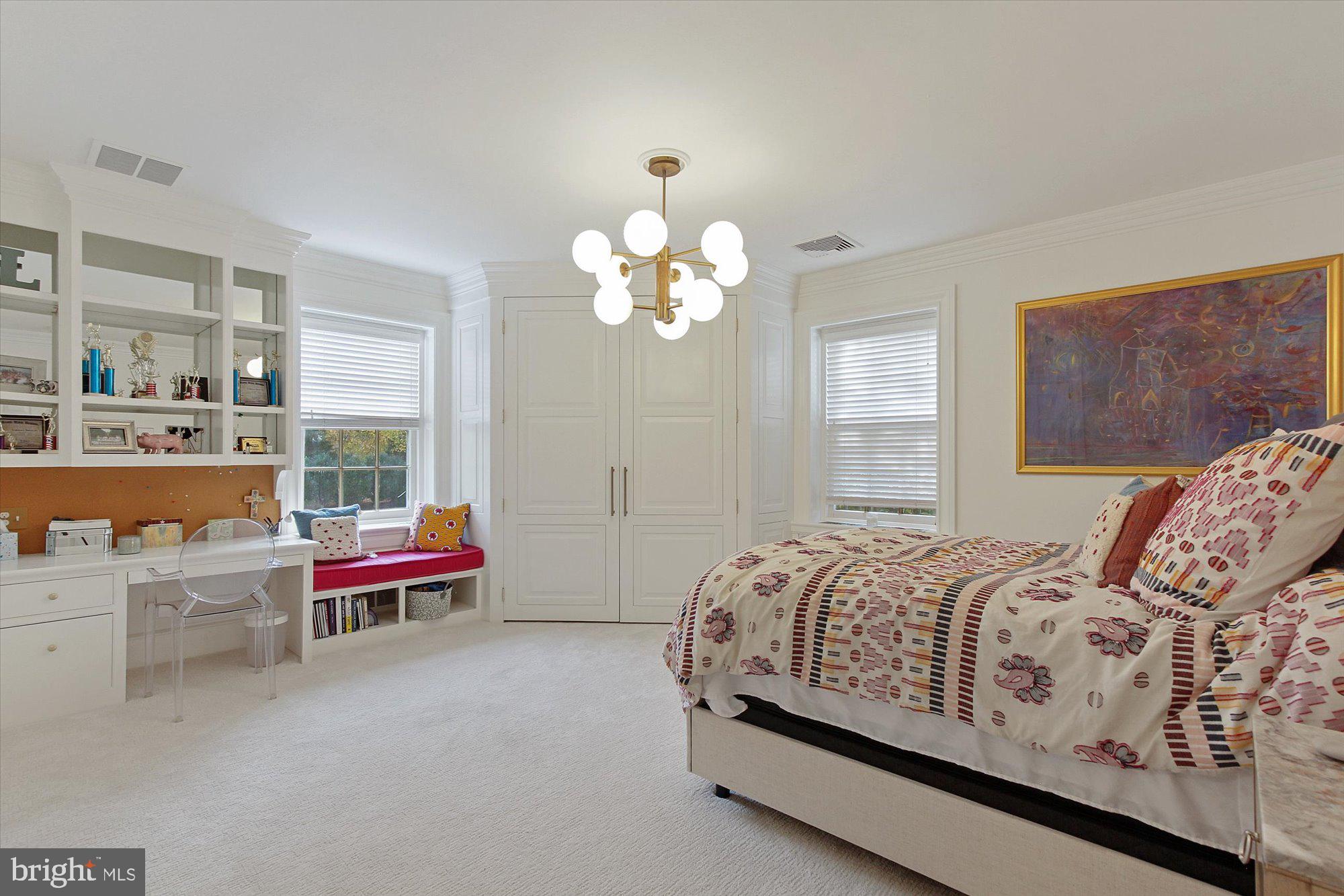 2 High Road Wyomissing, PA 19610 - Photo 26 of 56 Gallery Image 26