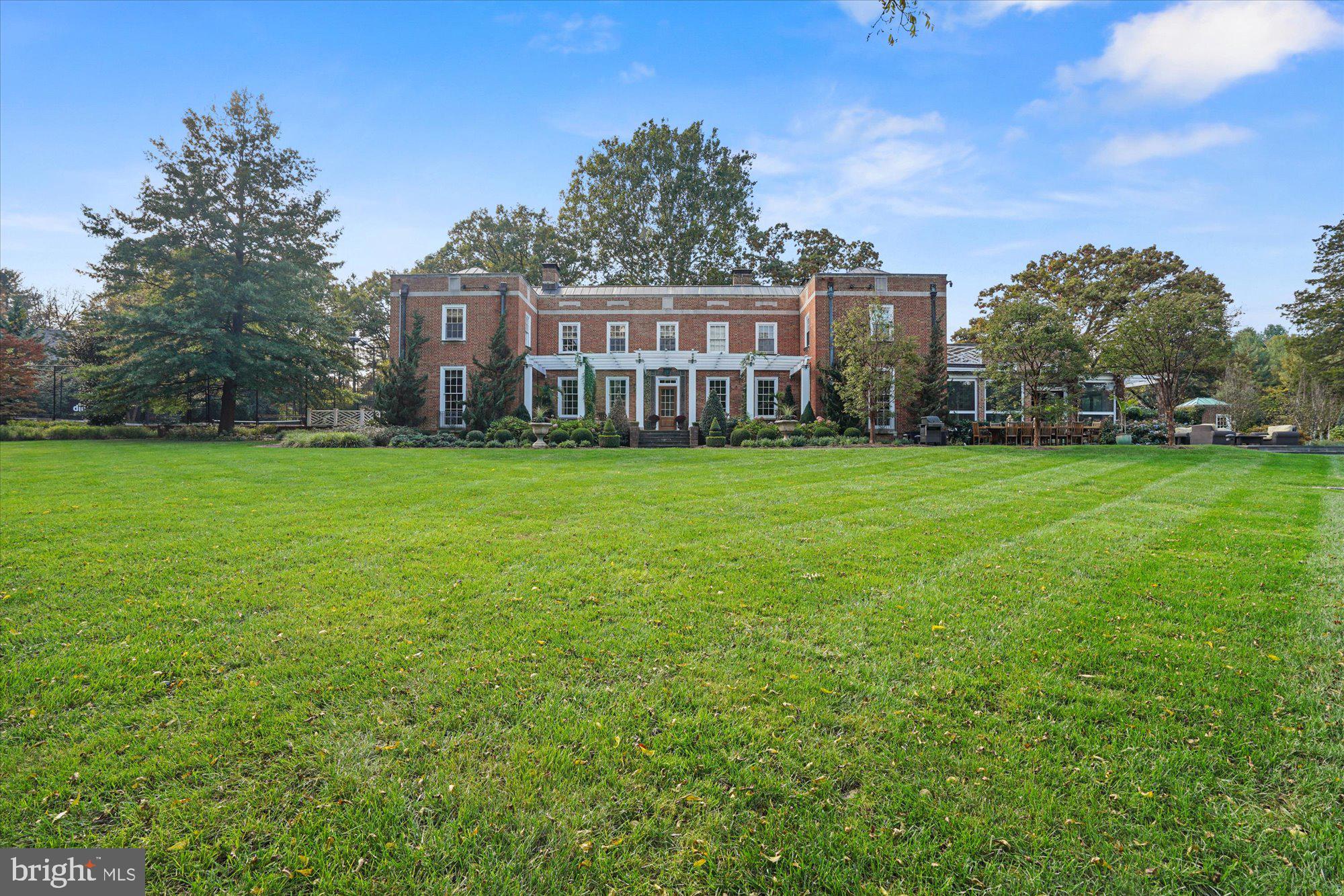 2 High Road Wyomissing, PA 19610 - Photo 44 of 56 Gallery Image 44