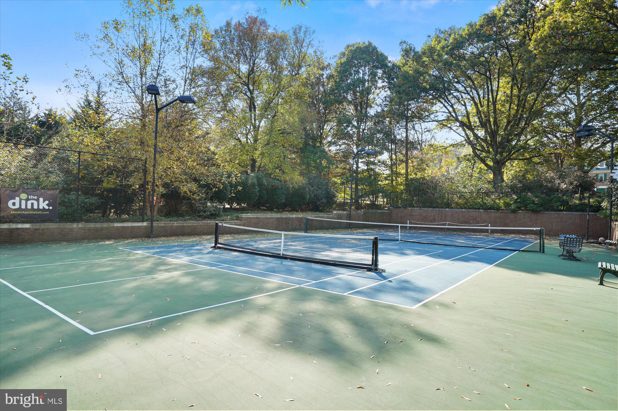 2 High Road Wyomissing, PA 19610 - Photo 50 of 56 Gallery Image 50