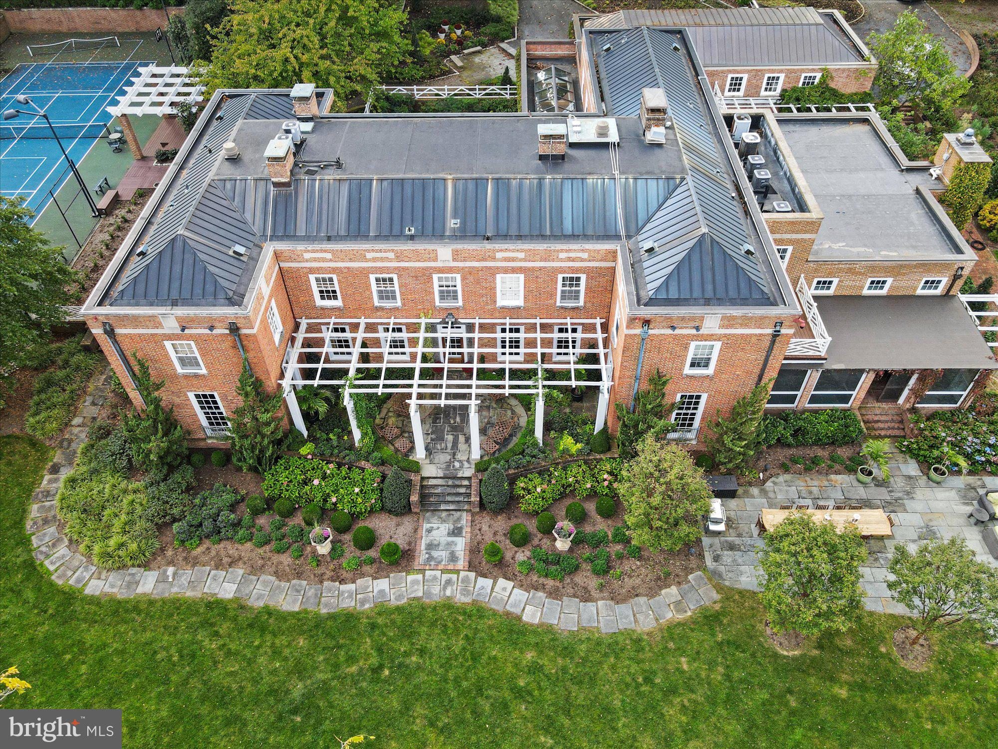 2 High Road Wyomissing, PA 19610 - Photo 55 of 56 Gallery Image 55