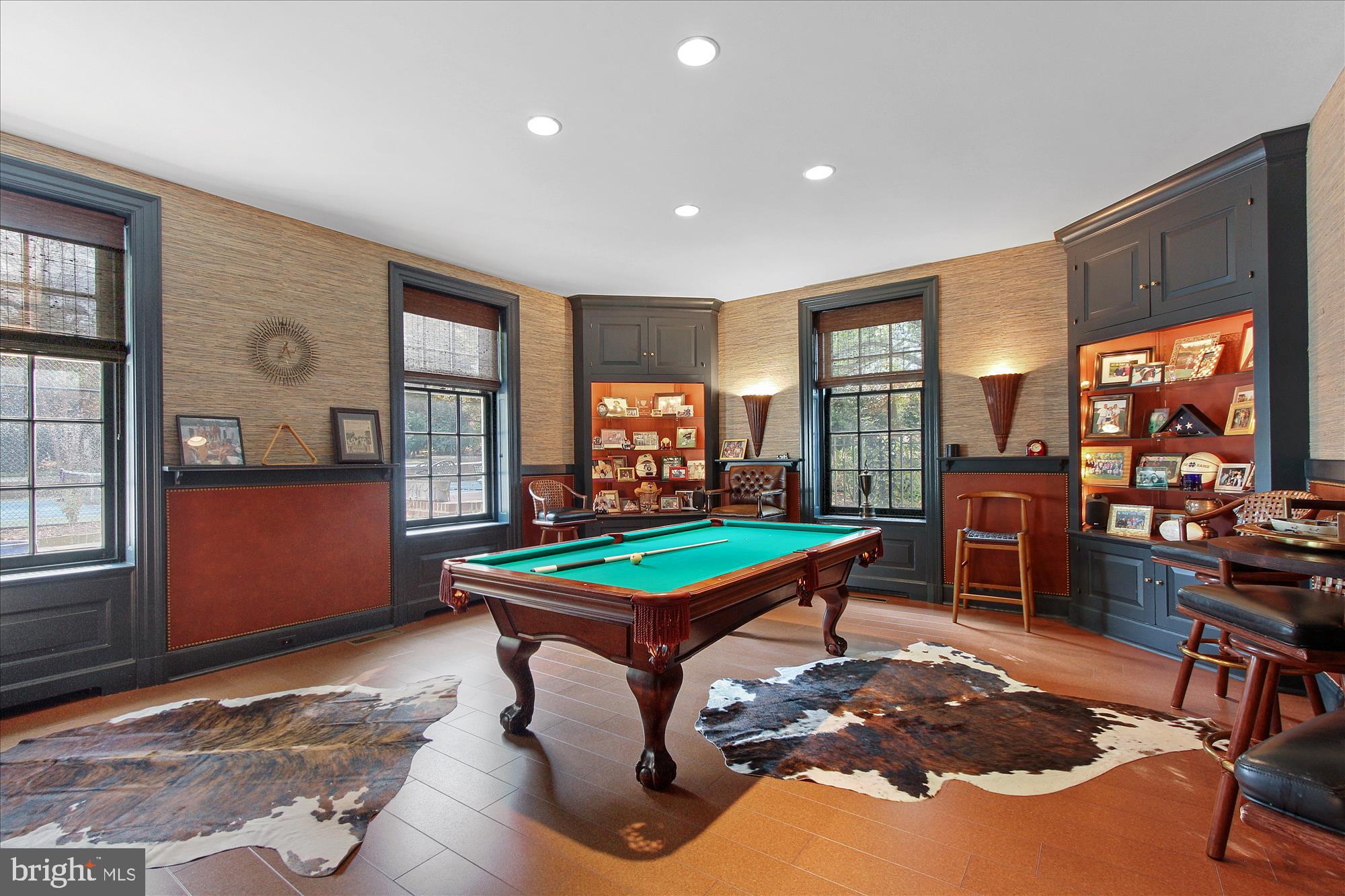 2 High Road Wyomissing, PA 19610 - Photo 9 of 56 Game Room