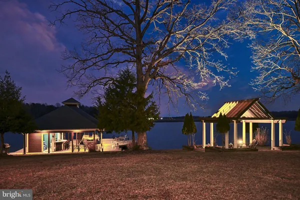 $2,273,000 | 175 Covenant Way, Bumpass, VA 23024