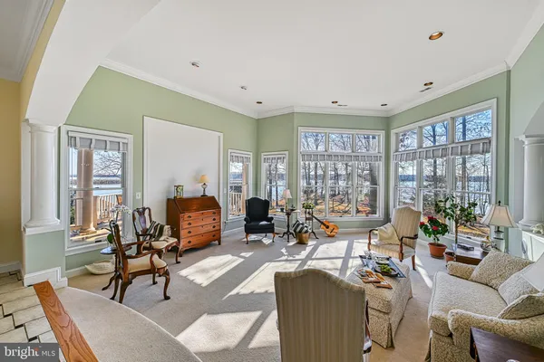 $2,273,000 | 175 Covenant Way, Bumpass, VA 23024