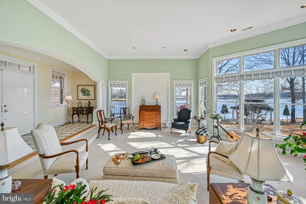 $2,273,000 | 175 Covenant Way, Bumpass, VA 23024
