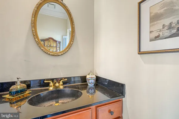 $2,273,000 | 175 Covenant Way, Bumpass, VA 23024