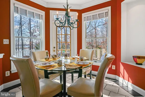 $2,273,000 | 175 Covenant Way, Bumpass, VA 23024