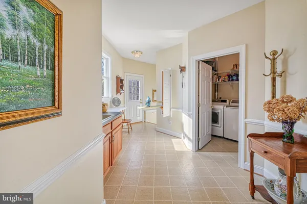 $2,273,000 | 175 Covenant Way, Bumpass, VA 23024