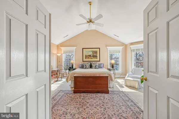 $2,273,000 | 175 Covenant Way, Bumpass, VA 23024