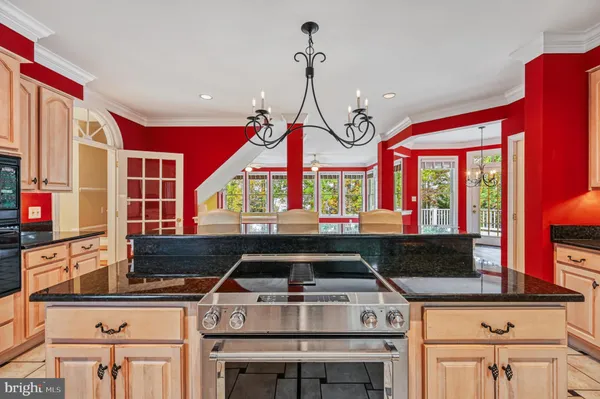 $2,273,000 | 175 Covenant Way, Bumpass, VA 23024