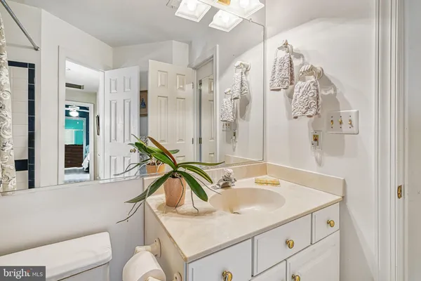 $2,273,000 | 175 Covenant Way, Bumpass, VA 23024