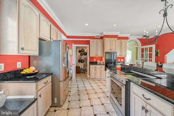 $2,273,000 | 175 Covenant Way, Bumpass, VA 23024