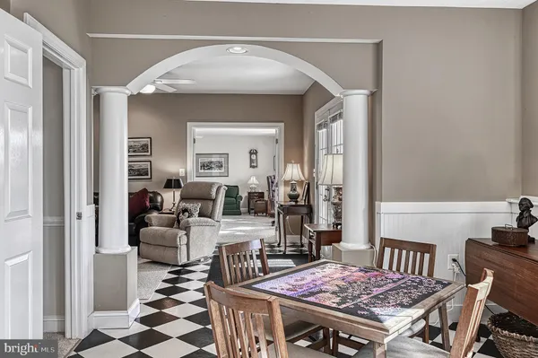 $2,273,000 | 175 Covenant Way, Bumpass, VA 23024